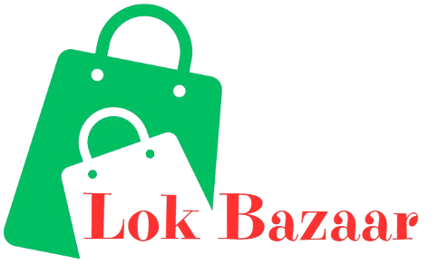 Lok Bazaar